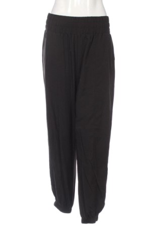 Pantaloni de femei SHEIN, Mărime M, Culoare Negru, Preț 78,00 Lei, #137791893