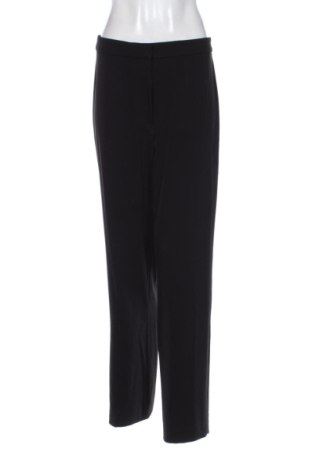 Női nadrág H&M, Méret M, Szín Fekete, Ár 5 319 Ft, #137792139