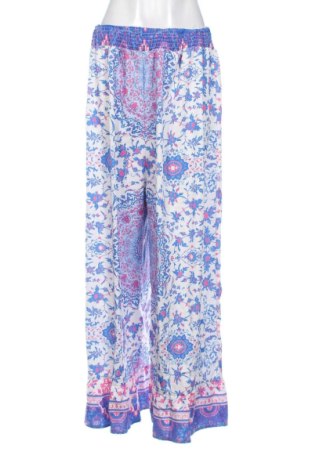 Női nadrág Unbranded, Méret XL, Szín Sokszínű, Ár 5 319 Ft, #137792154