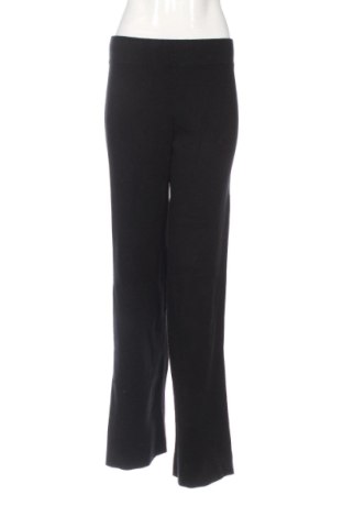 Damenhose Onzie, Größe M, Farbe Schwarz, Preis 53,40 €, #137792194