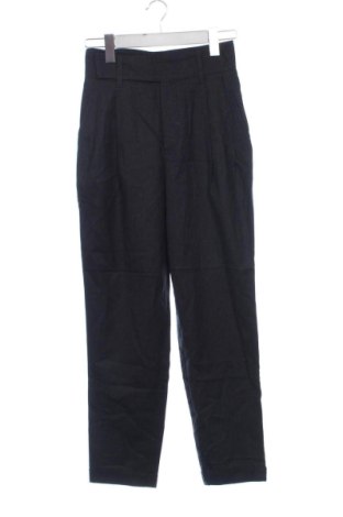 Dámské kalhoty  Unbranded, Velikost XS, Barva Modrá, Cena  364,00 Kč, #137792242