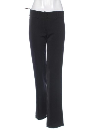 Dámské kalhoty  Unbranded, Velikost M, Barva Černá, Cena  361,00 Kč, #137792388