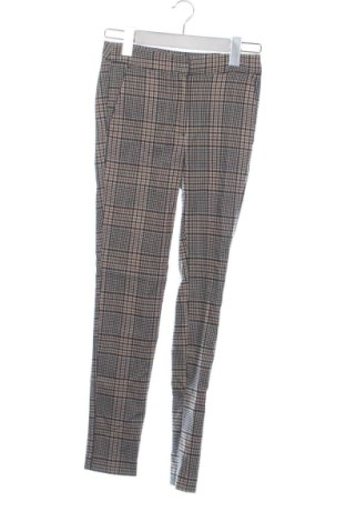 Női nadrág Zara, Méret XS, Szín Sokszínű, Ár 4 965 Ft, #137792468
