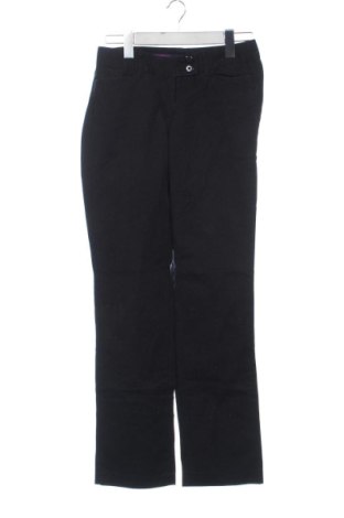 Női nadrág Tommy Hilfiger, Méret XS, Szín Fekete, Ár 16 146 Ft, #137792529