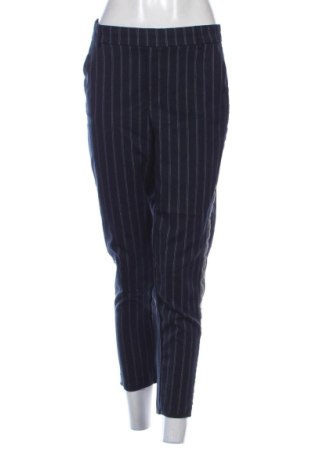 Pantaloni de femei Zara, Mărime XL, Culoare Multicolor, Preț 71,91 Lei, #137792623