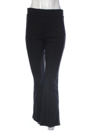 Pantaloni de femei Unbranded, Mărime L, Culoare Negru, Preț 78,74 Lei, #137792625