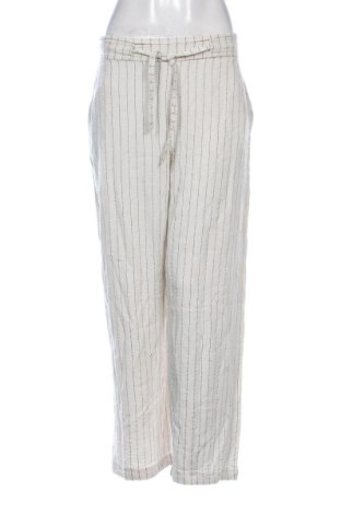 Női nadrág Unbranded, Méret L, Szín Sokszínű, Ár 5 319 Ft, #137792753