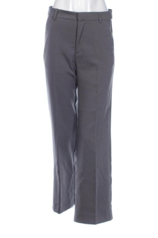 Női nadrág Pull&Bear, Méret M, Szín Szürke, Ár 5 269 Ft, #137792841