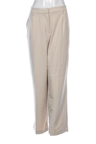 Női nadrág Esmara, Méret XL, Szín Bézs, Ár 8 511 Ft, #137792982