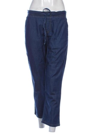 Női farmernadrág Unbranded, Méret L, Szín Kék, Ár 5 319 Ft, #137793080