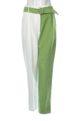 Damskie spodnie StyleWe, Rozmiar M, Kolor Kolorowy, Cena 304,81 zł, #137793098