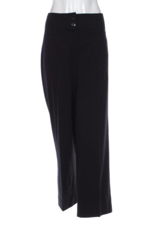 Pantaloni de femei G.W., Mărime XL, Culoare Negru, Preț 167,97 Lei, #137793114