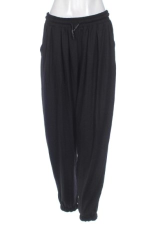 Pantaloni de femei Unbranded, Mărime L, Culoare Negru, Preț 78,74 Lei, #137793126