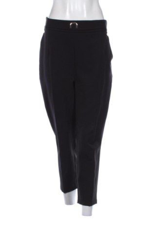 Pantaloni de femei Unbranded, Mărime XL, Culoare Negru, Preț 78,74 Lei, #137793147