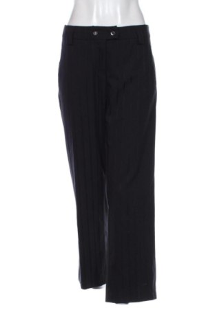 Pantaloni de femei Mac, Mărime XL, Culoare Negru, Preț 167,97 Lei, #137793267