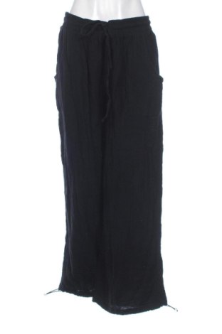 Pantaloni de femei Unbranded, Mărime XL, Culoare Negru, Preț 78,74 Lei, #137793268