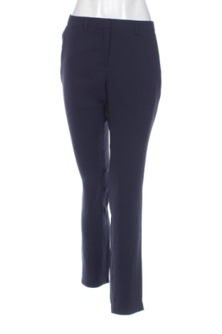 Pantaloni de femei S.Oliver, Mărime M, Culoare Albastru, Preț 131,23 Lei, #137793414