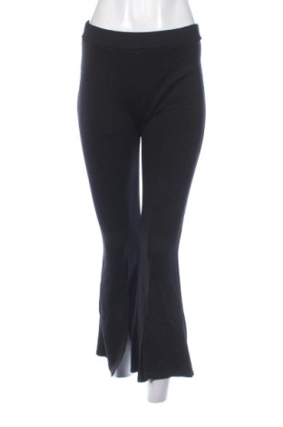 Damskie spodnie Unbranded, Rozmiar M, Kolor Czarny, Cena 63,50 zł, #137793540