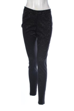 Pantaloni de femei Mc Gregor, Mărime L, Culoare Negru, Preț 220,46 Lei, #137793661