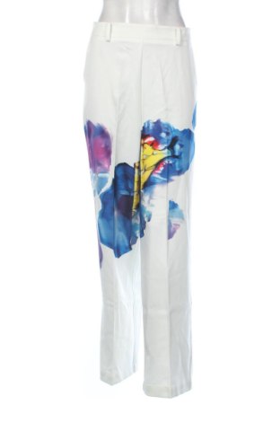 Pantaloni de femei StyleWe, Mărime L, Culoare Multicolor, Preț 377,93 Lei, #137793669
