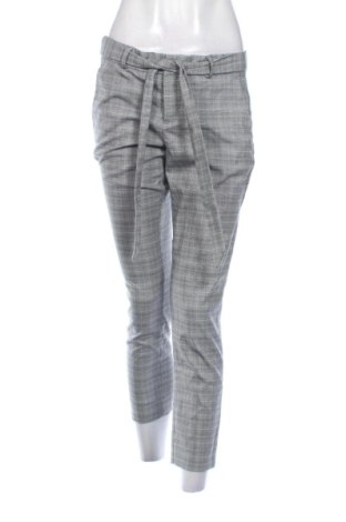 Pantaloni de femei Banana Republic, Mărime M, Culoare Multicolor, Preț 167,97 Lei, #137793797