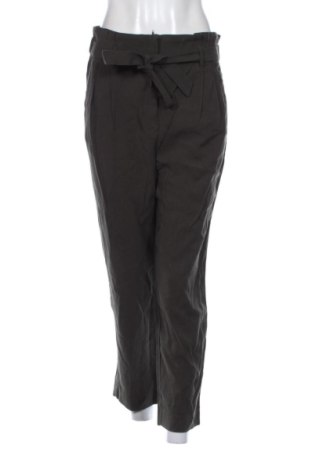Női nadrág H&M, Méret M, Szín Zöld, Ár 5 319 Ft, #137794059
