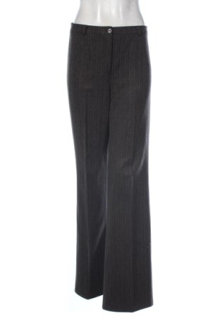 Női nadrág Unbranded, Méret L, Szín Sokszínű, Ár 8 865 Ft, #137794109