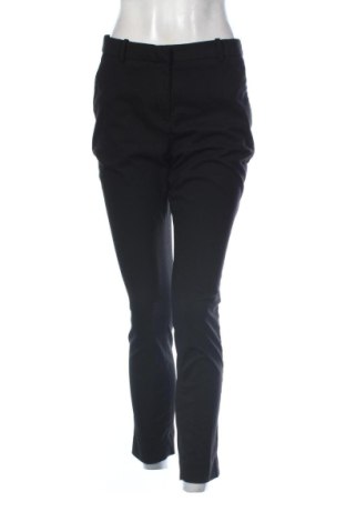 Női nadrág H&M, Méret L, Szín Fekete, Ár 5 269 Ft, #137794208