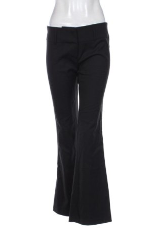 Női nadrág Vero Moda, Méret M, Szín Fekete, Ár 4 965 Ft, #137794214
