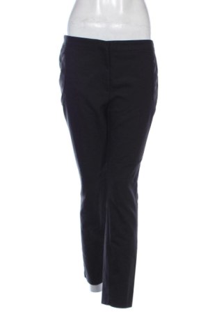 Dámské kalhoty  Zara, Velikost L, Barva Černá, Cena  340,00 Kč, #137794307