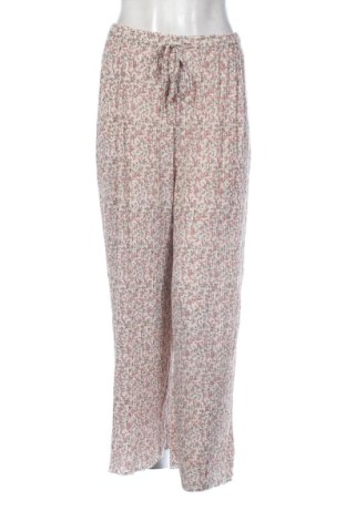 Damenhose Unbranded, Größe M, Farbe Mehrfarbig, Preis € 14,86, #137794360
