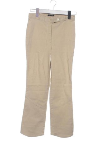 Damenhose Unbranded, Größe XS, Farbe Beige, Preis € 14,86, #137794386