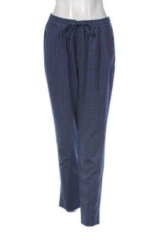 Dámské kalhoty  H&M, Velikost L, Barva Vícebarevné, Cena  364,00 Kč, #137794514