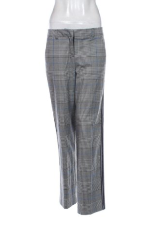 Női nadrág Unbranded, Méret L, Szín Sokszínű, Ár 5 319 Ft, #137794553