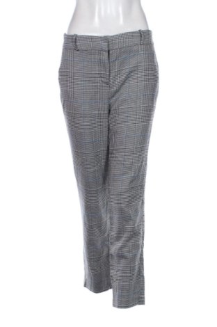 Damenhose Orsay, Größe M, Farbe Mehrfarbig, Preis € 14,86, #137794555