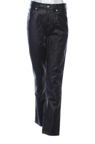 Dámské kalhoty  H&M, Velikost S, Barva Černá, Cena  361,00 Kč, #137794744