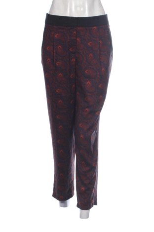 Dámské kalhoty  Ann Taylor, Velikost XL, Barva Vícebarevné, Cena  776,00 Kč, #137794761