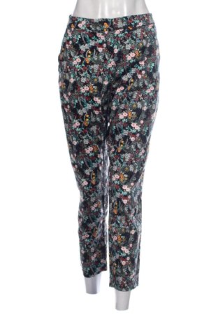 Damenhose H&M, Größe XL, Farbe Mehrfarbig, Preis € 15,00, #137794779