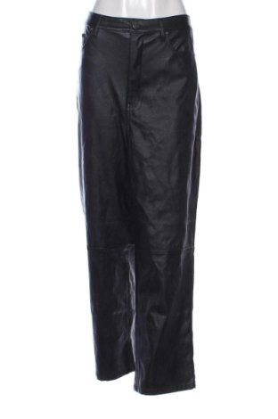 Dámské kalhoty  BlankNYC, Velikost XL, Barva Černá, Cena  508,00 Kč, #137794859