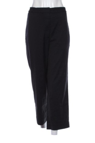 Dámské kalhoty  COS, Velikost XL, Barva Černá, Cena  776,00 Kč, #137794875