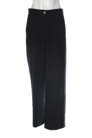 Dámské kalhoty  Marks & Spencer, Velikost M, Barva Černá, Cena  333,00 Kč, #137794997