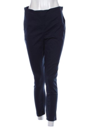 Dámské kalhoty  Unbranded, Velikost M, Barva Modrá, Cena  364,00 Kč, #137795155