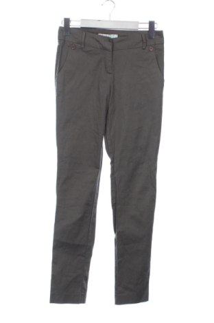 Dámské kalhoty  Unbranded, Velikost S, Barva Zelená, Cena  361,00 Kč, #137795359