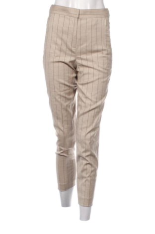 Dámské kalhoty  Massimo Dutti, Velikost S, Barva Vícebarevné, Cena  1 019,00 Kč, #137795586
