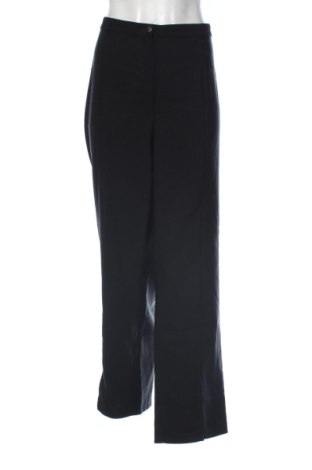 Dámské kalhoty  Unbranded, Velikost 3XL, Barva Černá, Cena  361,00 Kč, #137795589