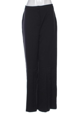 Pantaloni de femei Unbranded, Mărime L, Culoare Negru, Preț 78,00 Lei, #137795775