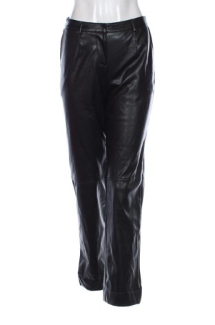 Pantaloni de femei Pieces, Mărime S, Culoare Negru, Preț 172,99 Lei, #137795938
