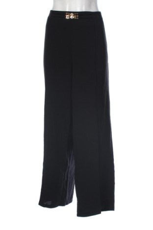 Pantaloni de femei SHEIN, Mărime XL, Culoare Negru, Preț 78,74 Lei, #137796132