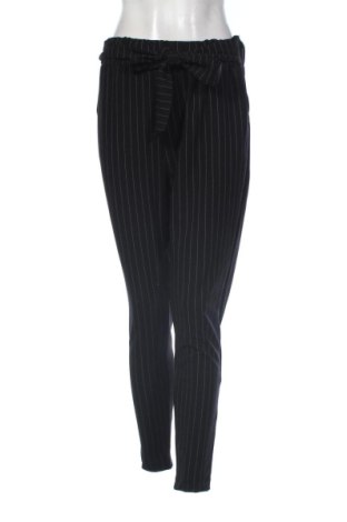 Pantaloni de femei Shosho, Mărime XL, Culoare Multicolor, Preț 78,74 Lei, #137796147