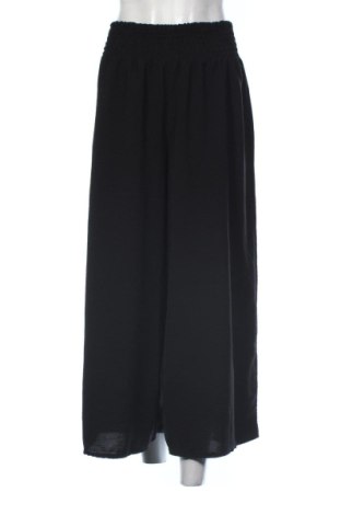 Pantaloni de femei Unbranded, Mărime S, Culoare Negru, Preț 78,74 Lei, #137796194